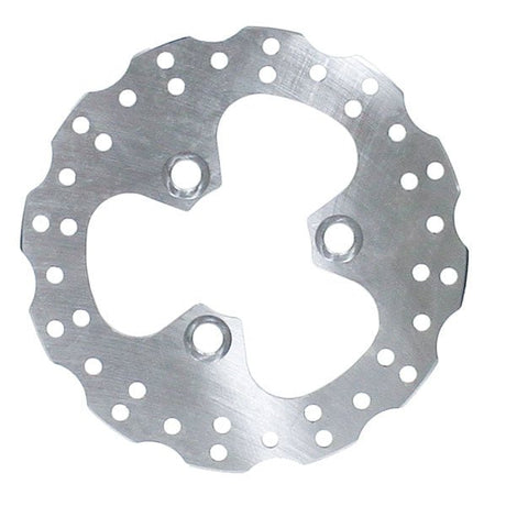 ROCKHARD ROCK HARD BRAKE ROTOR (AT - 05735) - DRIVEN Canada's Powersports AT - 05735