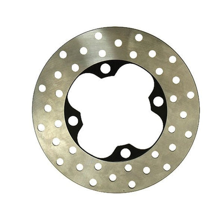 ROCKHARD ROCK HARD BRAKE ROTOR (AT - 05748) - DRIVEN Canada's Powersports AT - 05748