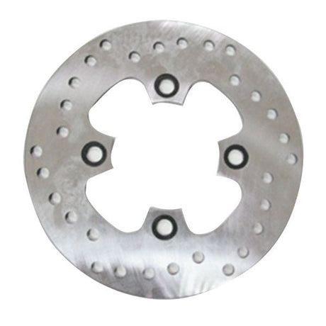 ROCKHARD ROCK HARD BRAKE ROTOR (AT - 05752) - DRIVEN Canada's Powersports AT - 05752