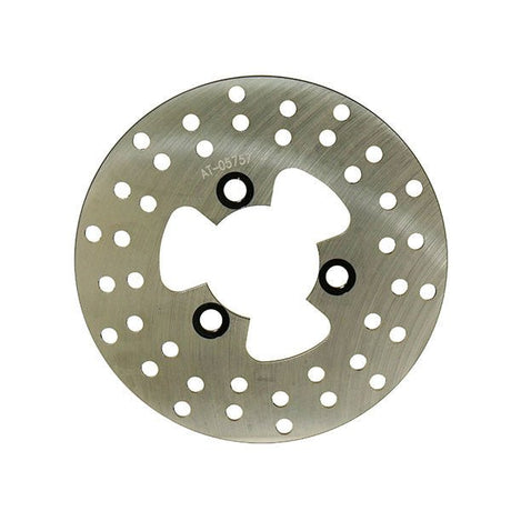 ROCKHARD ROCK HARD BRAKE ROTOR (AT - 05757) - DRIVEN Canada's Powersports AT - 05757