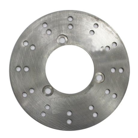 ROCKHARD ROCK HARD BRAKE ROTOR (AT - 05761) - DRIVEN Canada's Powersports AT - 05761
