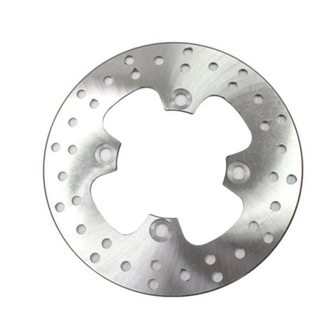 ROCKHARD ROCK HARD BRAKE ROTOR (AT - 05787) - DRIVEN Canada's Powersports AT - 05787