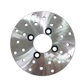 ROCKHARD ROCK HARD BRAKE ROTOR (AT - 05789) - DRIVEN Canada's Powersports AT - 05789