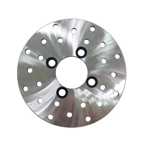 ROCKHARD ROCK HARD BRAKE ROTOR (AT - 05789) - DRIVEN Canada's Powersports AT - 05789