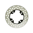 ROCKHARD ROCK HARD BRAKE ROTOR (AT - 05790) - DRIVEN Canada's Powersports AT - 05790