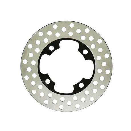 ROCKHARD ROCK HARD BRAKE ROTOR (AT - 05790) - DRIVEN Canada's Powersports AT - 05790
