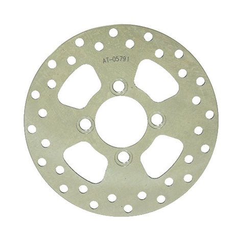 ROCKHARD ROCK HARD BRAKE ROTOR (AT - 05791) - DRIVEN Canada's Powersports AT - 05791