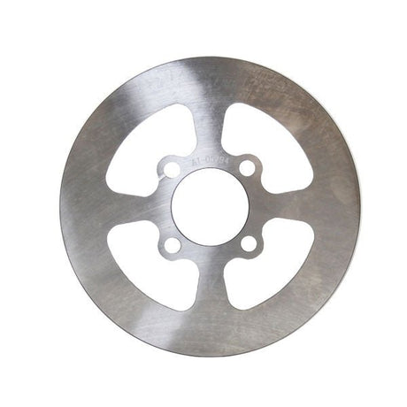 ROCKHARD ROCK HARD BRAKE ROTOR (AT - 05794) - DRIVEN Canada's Powersports AT - 05794