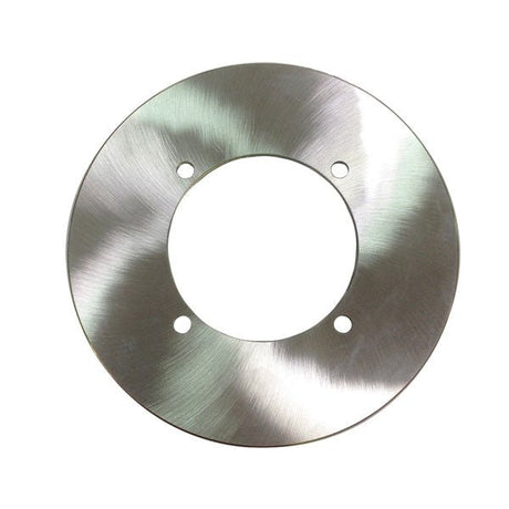 ROCKHARD ROCK HARD BRAKE ROTOR (AT - 05797) - DRIVEN Canada's Powersports AT - 05797