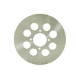ROCKHARD ROCK HARD BRAKE ROTOR (AT - 05799) - DRIVEN Canada's Powersports AT - 05799