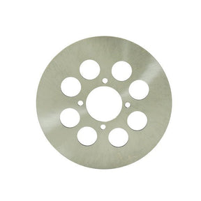 ROCKHARD ROCK HARD BRAKE ROTOR (AT - 05799) - DRIVEN Canada's Powersports AT - 05799