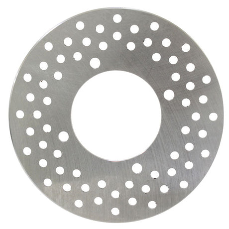 ROCKHARD ROCK HARD BRAKE ROTOR (AT - 05915) - DRIVEN Canada's Powersports AT - 05915