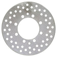 ROCKHARD ROCK HARD BRAKE ROTOR (AT - 05917) - DRIVEN Canada's Powersports AT - 05917