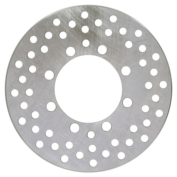 ROCKHARD ROCK HARD BRAKE ROTOR (AT - 05917) - DRIVEN Canada's Powersports AT - 05917