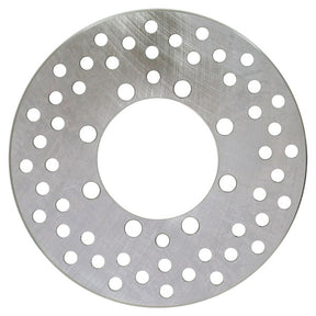 ROCKHARD ROCK HARD BRAKE ROTOR (AT - 05917) - DRIVEN Canada's Powersports AT - 05917