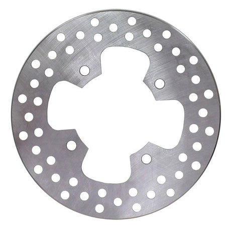 ROCKHARD ROCK HARD BRAKE ROTOR (AT - 05918) - DRIVEN Canada's Powersports AT - 05918