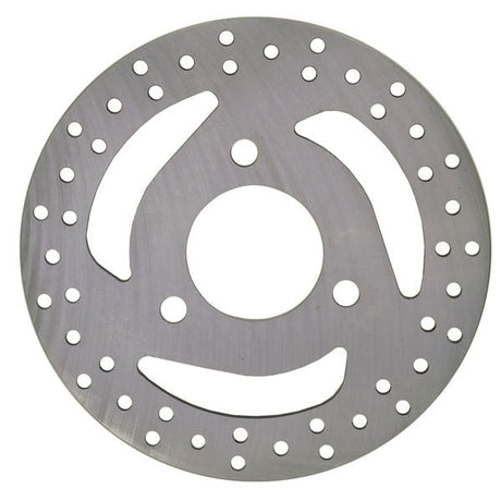 ROCKHARD ROCK HARD BRAKE ROTOR (AT - 05919) - DRIVEN Canada's Powersports AT - 05919