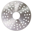 ROCKHARD ROCK HARD BRAKE ROTOR (AT - 05920) - DRIVEN Canada's Powersports AT - 05920