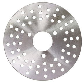 ROCKHARD ROCK HARD BRAKE ROTOR (AT - 05920) - DRIVEN Canada's Powersports AT - 05920