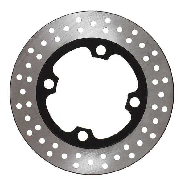 ROCKHARD ROCK HARD BRAKE ROTOR (AT - 05921) - DRIVEN Canada's Powersports AT - 05921
