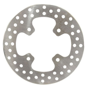 ROCKHARD ROCK HARD BRAKE ROTOR (AT - 05922) - DRIVEN Canada's Powersports AT - 05922