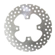 ROCKHARD ROCK HARD BRAKE ROTOR (AT - 05923) - DRIVEN Canada's Powersports AT - 05923