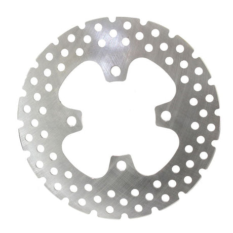 ROCKHARD ROCK HARD BRAKE ROTOR (AT - 05923) - DRIVEN Canada's Powersports AT - 05923
