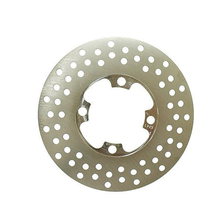 ROCKHARD ROCK HARD BRAKE ROTOR (AT - 05925) - DRIVEN Canada's Powersports AT - 05925