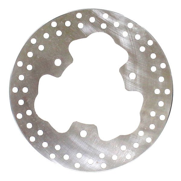 ROCKHARD ROCK HARD BRAKE ROTOR (AT - 05926) - DRIVEN Canada's Powersports AT - 05926