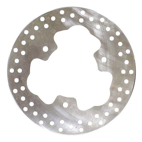 ROCKHARD ROCK HARD BRAKE ROTOR (AT - 05926) - DRIVEN Canada's Powersports AT - 05926