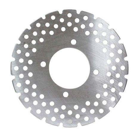 ROCKHARD ROCK HARD BRAKE ROTOR (AT - 05927) - DRIVEN Canada's Powersports AT - 05927