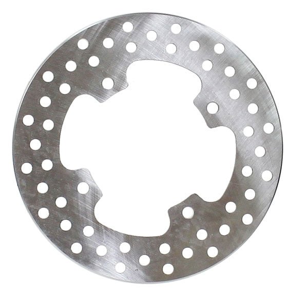 ROCKHARD ROCK HARD BRAKE ROTOR (AT - 05928) - DRIVEN Canada's Powersports AT - 05928