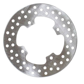 ROCKHARD ROCK HARD BRAKE ROTOR (AT - 05928) - DRIVEN Canada's Powersports AT - 05928
