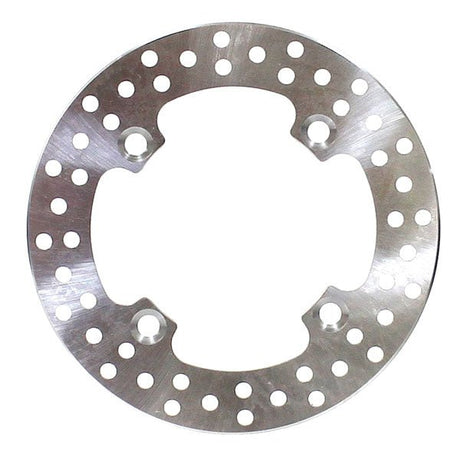 ROCKHARD ROCK HARD BRAKE ROTOR (AT - 05929) - DRIVEN Canada's Powersports AT - 05929