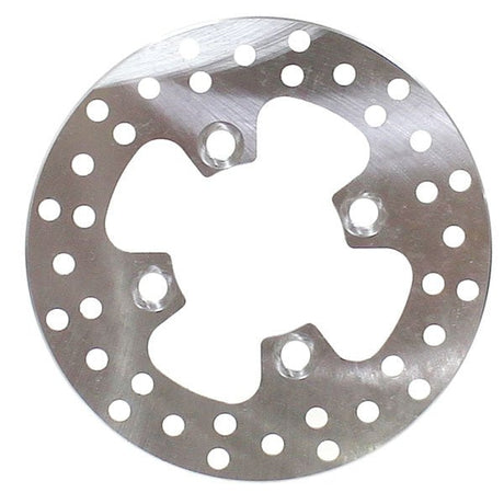 ROCKHARD ROCK HARD BRAKE ROTOR (AT - 05930) - DRIVEN Canada's Powersports AT - 05930