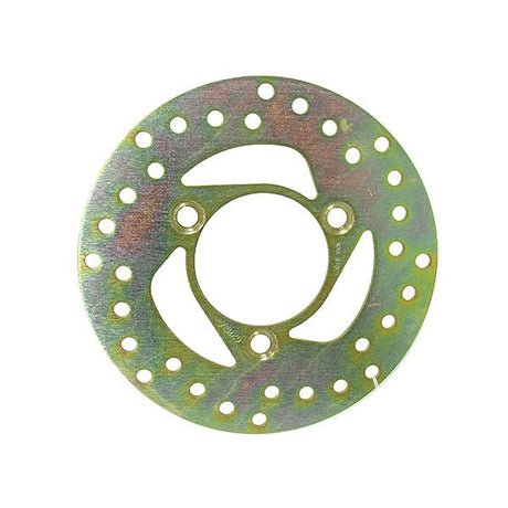 ROCKHARD ROCK HARD BRAKE ROTOR (AT - 05932) - DRIVEN Canada's Powersports AT - 05932