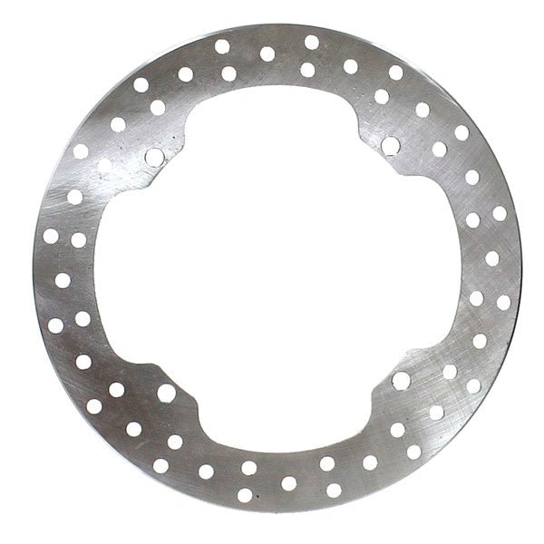 ROCKHARD ROCK HARD BRAKE ROTOR (AT - 05934) - DRIVEN Canada's Powersports AT - 05934