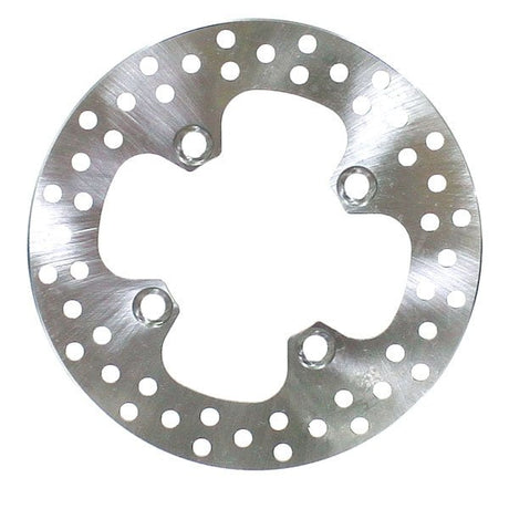 ROCKHARD ROCK HARD BRAKE ROTOR (AT - 05935) - DRIVEN Canada's Powersports AT - 05935