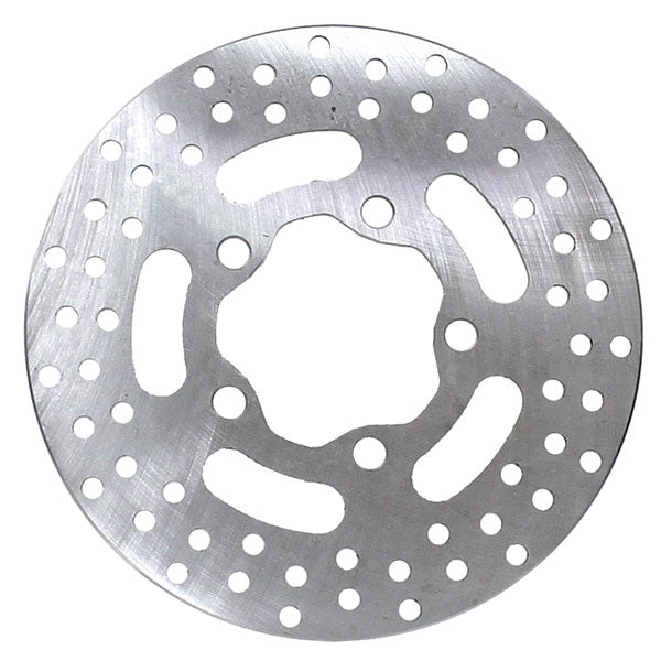 ROCKHARD ROCK HARD BRAKE ROTOR (AT - 05936) - DRIVEN Canada's Powersports AT - 05936
