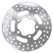 ROCKHARD ROCK HARD BRAKE ROTOR (AT - 05936) - DRIVEN Canada's Powersports AT - 05936
