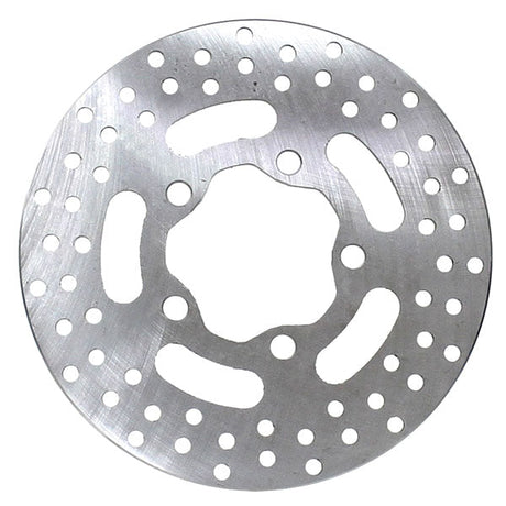 ROCKHARD ROCK HARD BRAKE ROTOR (AT - 05936) - DRIVEN Canada's Powersports AT - 05936