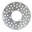 ROCKHARD ROCK HARD BRAKE ROTOR (AT - 05938) - DRIVEN Canada's Powersports AT - 05938