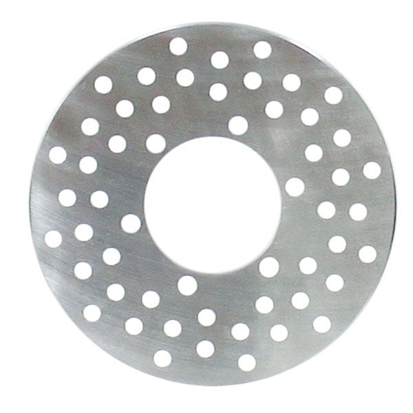 ROCKHARD ROCK HARD BRAKE ROTOR (AT - 05938) - DRIVEN Canada's Powersports AT - 05938