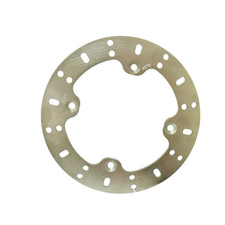 ROCKHARD ROCK HARD BRAKE ROTOR (AT - 05939) - DRIVEN Canada's Powersports AT - 05939