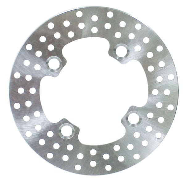 ROCKHARD ROCK HARD BRAKE ROTOR (AT - 05940) - DRIVEN Canada's Powersports AT - 05940