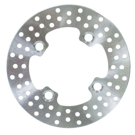 ROCKHARD ROCK HARD BRAKE ROTOR (AT - 05940) - DRIVEN Canada's Powersports AT - 05940