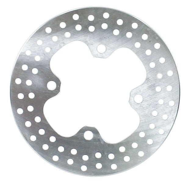 ROCKHARD ROCK HARD BRAKE ROTOR (AT - 05942) - DRIVEN Canada's Powersports AT - 05942