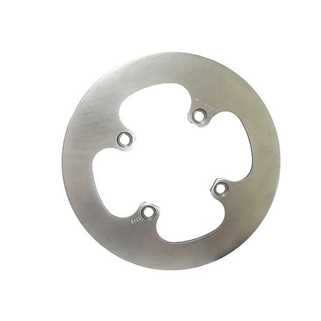 ROCKHARD ROCK HARD BRAKE ROTOR (AT - 05943) - DRIVEN Canada's Powersports AT - 05943