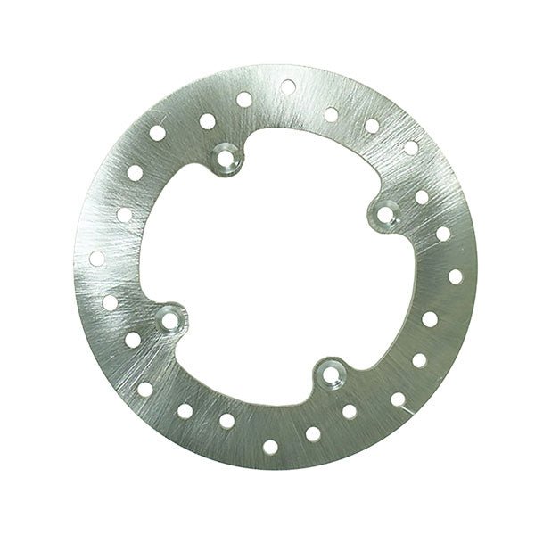 ROCKHARD ROCK HARD BRAKE ROTOR (AT - 05944) - DRIVEN Canada's Powersports AT - 05944