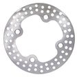 ROCKHARD ROCK HARD BRAKE ROTOR (AT - 05945) - DRIVEN Canada's Powersports AT - 05945